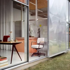 Lampe de Bureau Tischleuchte