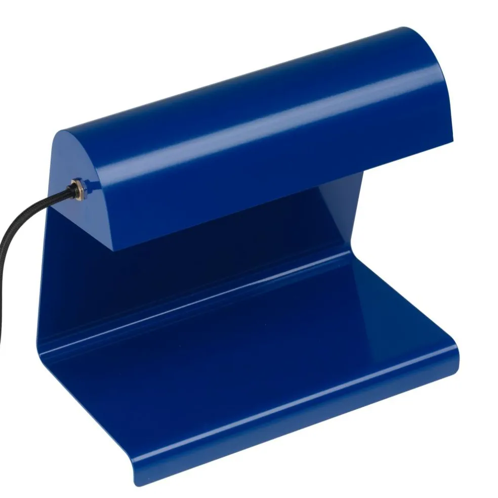 Lampe de Bureau Tischleuchte