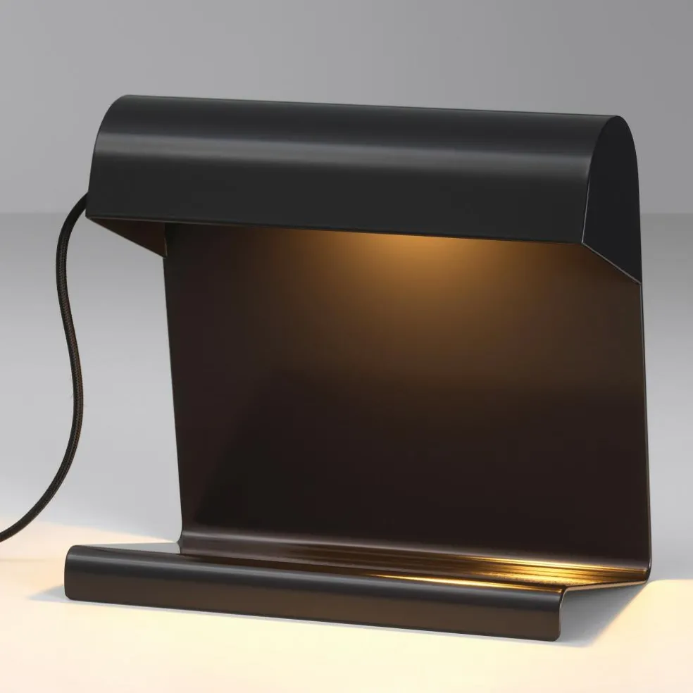 Lampe de Bureau Tischleuchte