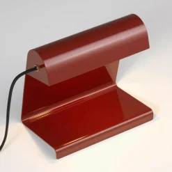 Lampe de Bureau Tischleuchte