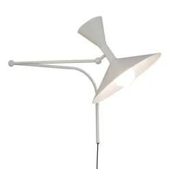 Lampe de Marseille Wandleuchte