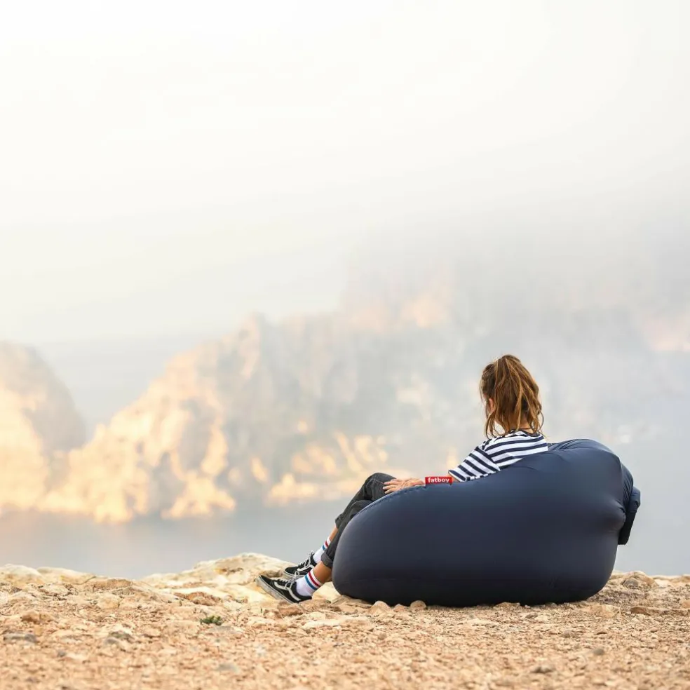 Lamzac O 3.0 Outdoor Luftsessel