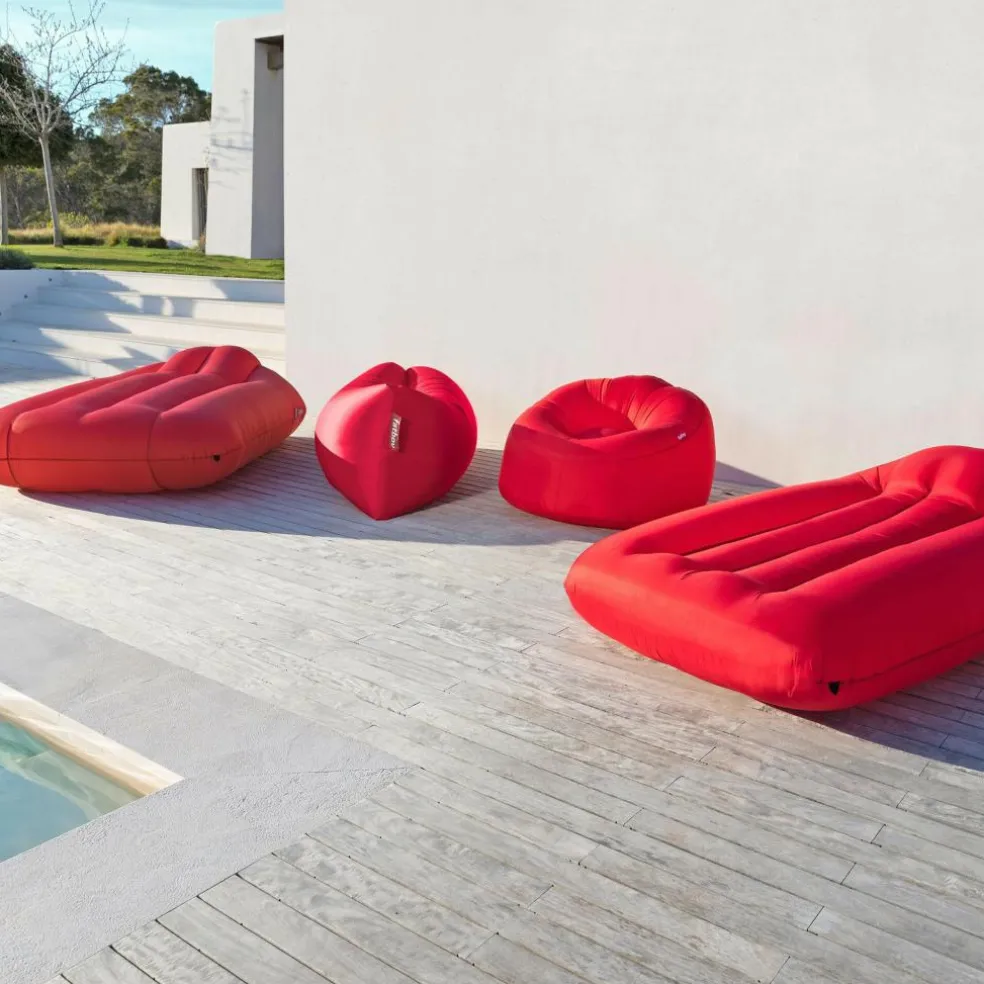 Lamzac O 3.0 Outdoor Luftsessel