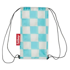 Lamzac O 3.0 Outdoor Luftsessel