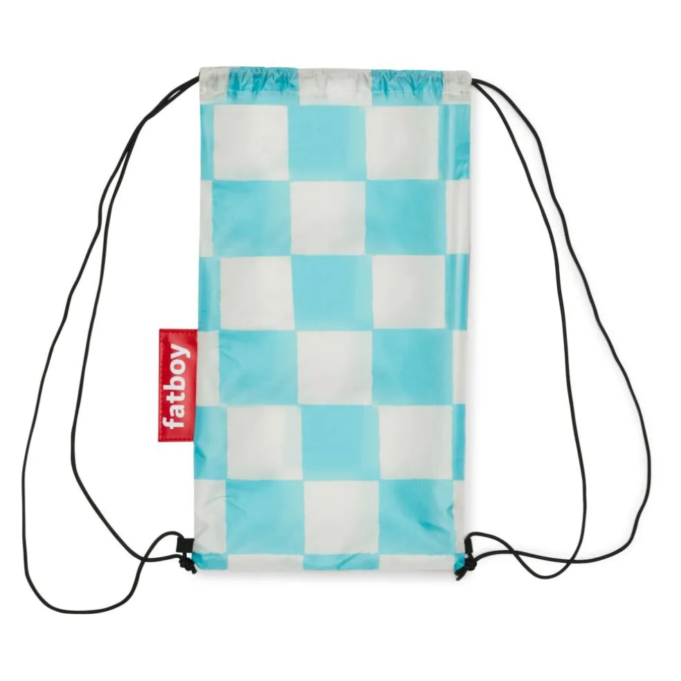 Lamzac O 3.0 Outdoor Luftsessel