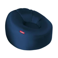 Lamzac O 3.0 Outdoor Luftsessel