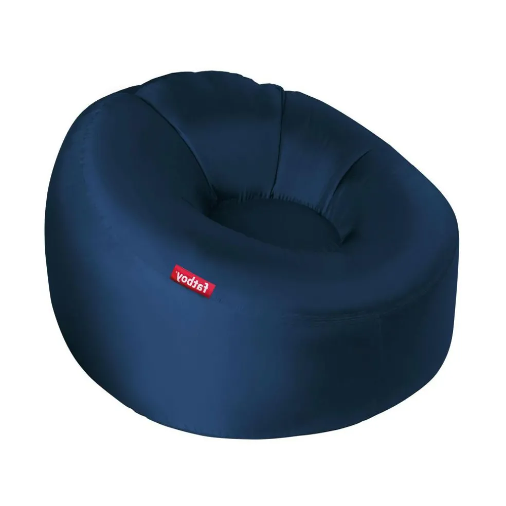 Lamzac O 3.0 Outdoor Luftsessel