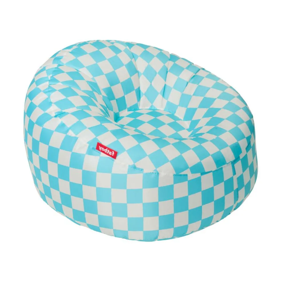 Lamzac O 3.0 Outdoor Luftsessel