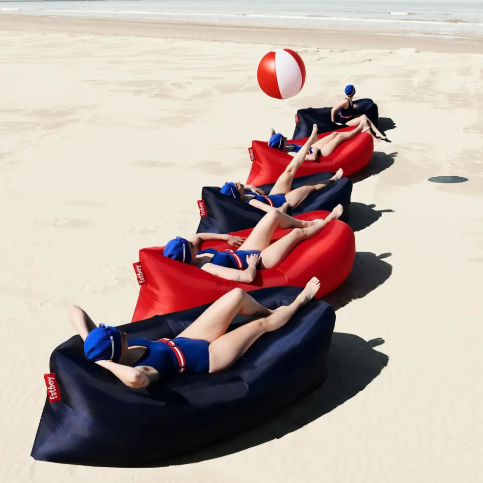 Lamzac the Original 3.0 Outdoor Luftsofa