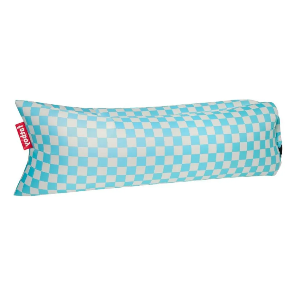 Lamzac the Original 3.0 Outdoor Luftsofa