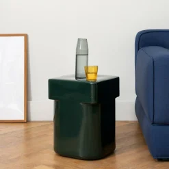 Landmark Beistelltisch