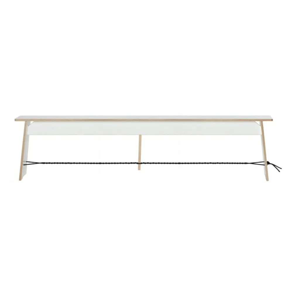 Langer Max Bank B 180cm