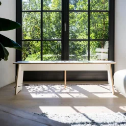 Langer Max Bank B 180cm