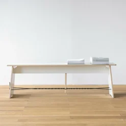 Langer Max Bank B 180cm