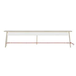 Langer Max Bank B 180cm