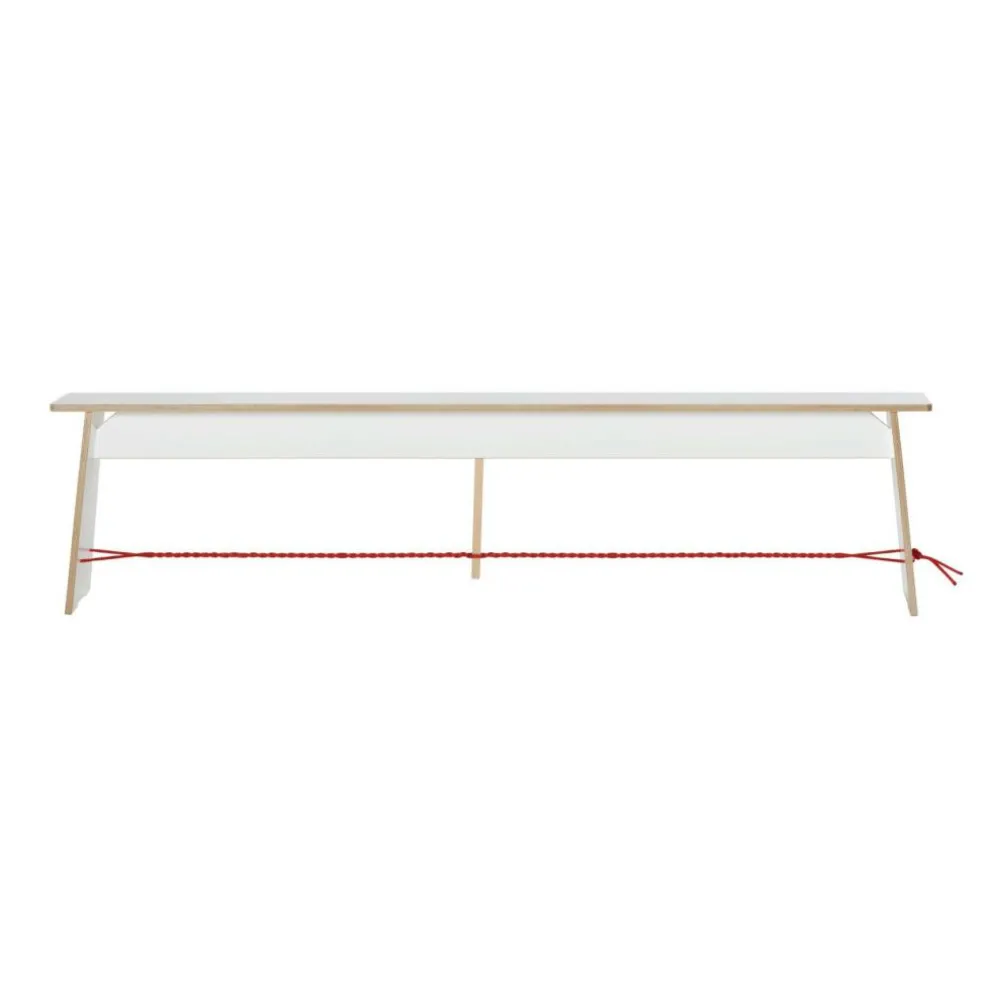 Langer Max Bank B 180cm