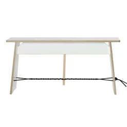 Langer Max Bank B 90cm