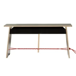 Langer Max Bank B 90cm