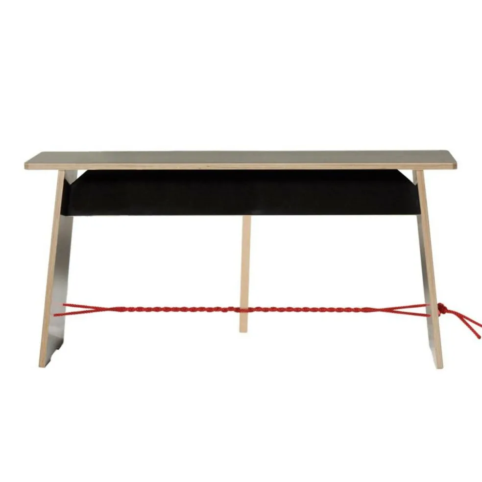 Langer Max Bank B 90cm