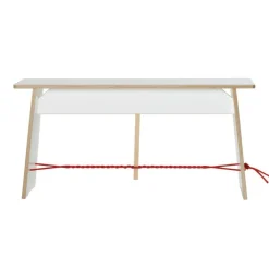 Langer Max Bank B 90cm