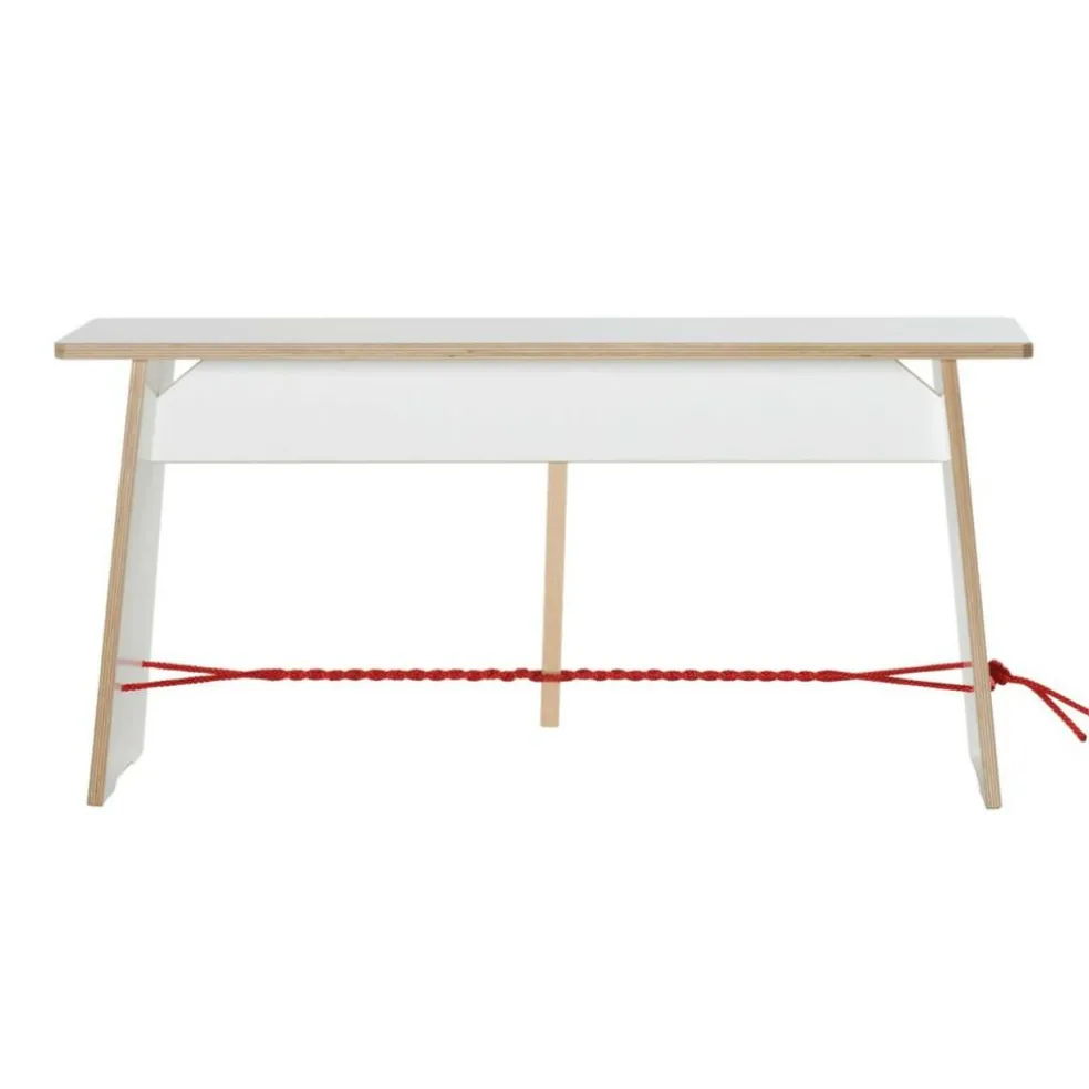 Langer Max Bank B 90cm