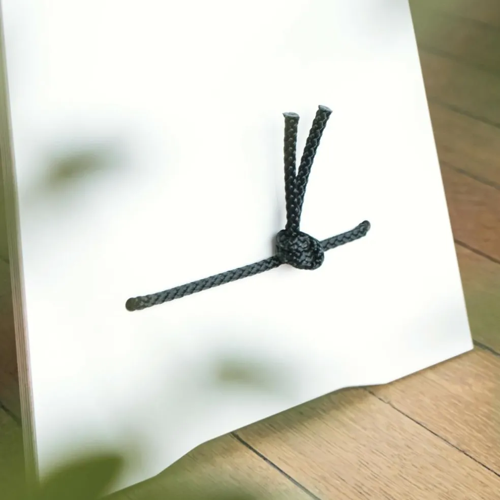 Langer Max Bank B 90cm