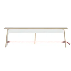 Langer Max Bank B 140cm