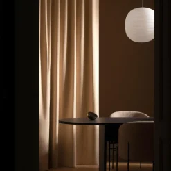 Lantern Pendelleuchte M