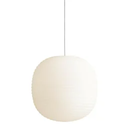 Lantern Pendelleuchte M