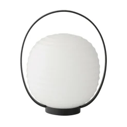 Lantern Portable LED Tischleuchte mit Akku