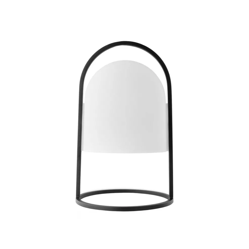 Lantern Solarleuchte