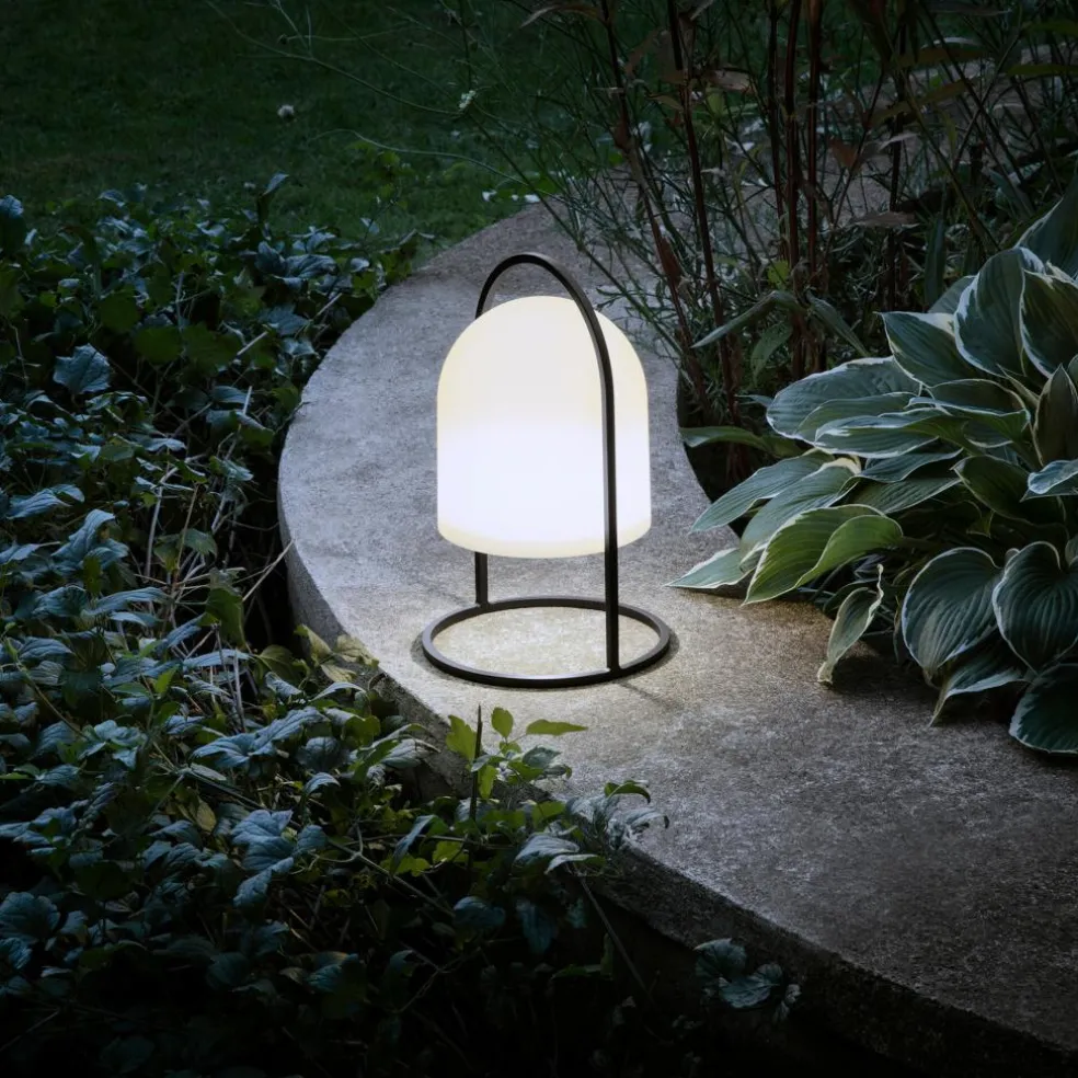 Lantern Solarleuchte