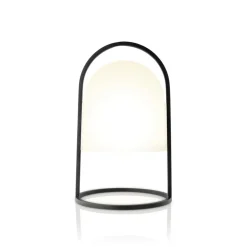 Lantern Solarleuchte