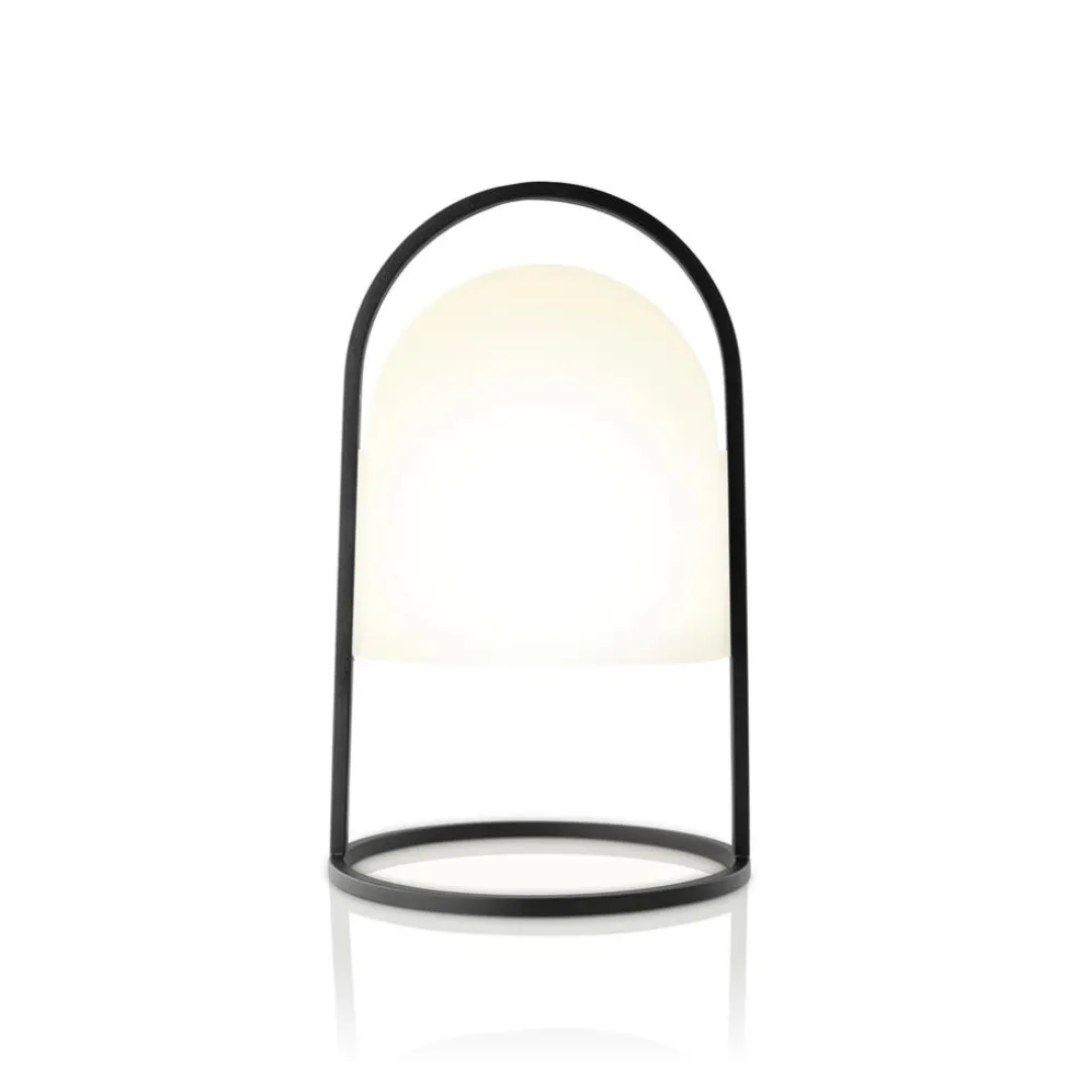 Lantern Solarleuchte