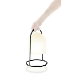 Lantern Solarleuchte