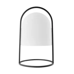 Lantern Solarleuchte