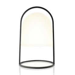 Lantern Solarleuchte