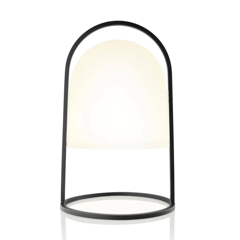 Lantern Solarleuchte