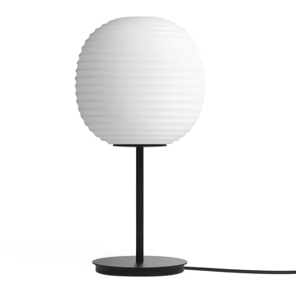 Lantern Tischleuchte S