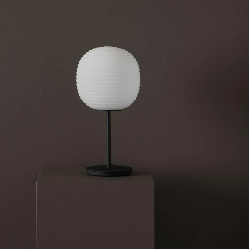 Lantern Tischleuchte S