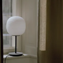 Lantern Tischleuchte S