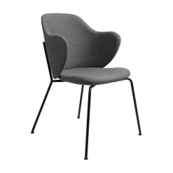 Lassen Armlehnstuhl Stoff