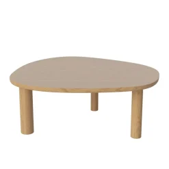 Latch Couchtisch 100x80cm