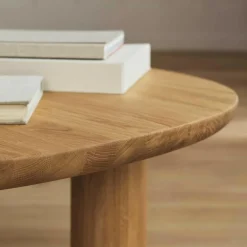 Latch Couchtisch 100x80cm