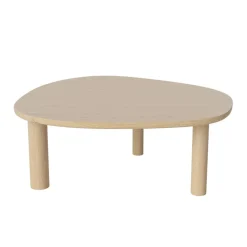 Latch Couchtisch 100x80cm