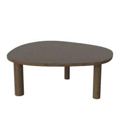 Latch Couchtisch 100x80cm