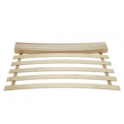 Lattenrost rollbar 90x200cm