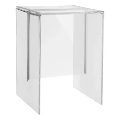 Laufen Max-Beam Hocker/Beistelltisch