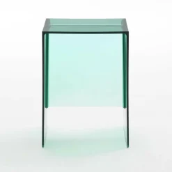 Laufen Max-Beam Hocker/Beistelltisch