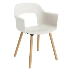 Layout 221 Armlehnstuhl